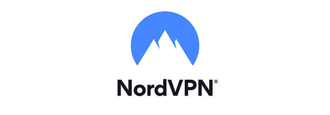 nord vpn